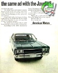 AMC 1968 039.jpg
